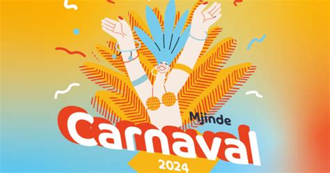 carnaval menen|Carnaval